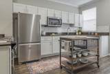 1-bedroom apartment at Bell Bradburn Apartments in Westminster